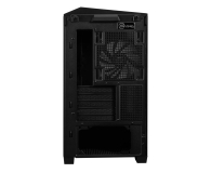 MSI Obudowa MAG PANO M100R PZ TEMPERED GLASS USB 3.2 - 1240034 - zdjęcie 4
